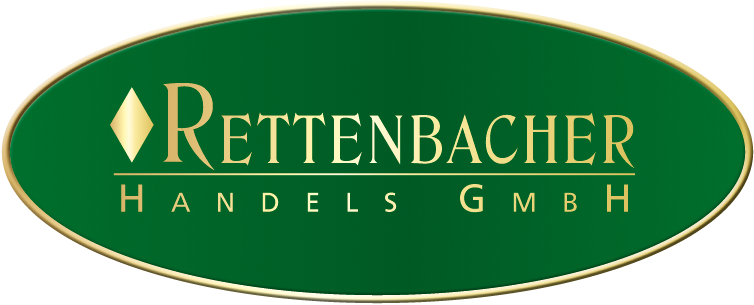 rettenbacher logo